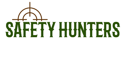 Safety Hunters