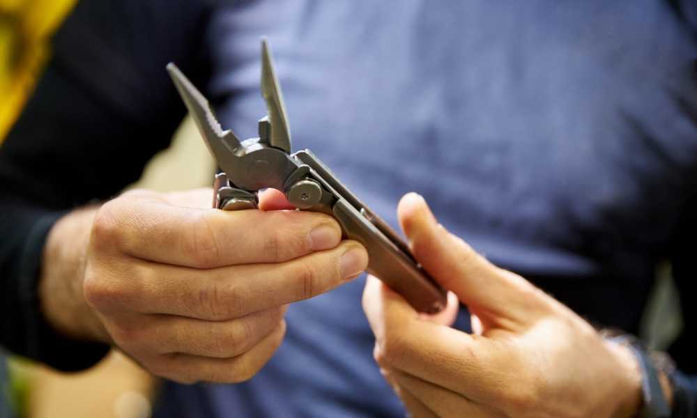 Are Multi-tools Worth It?