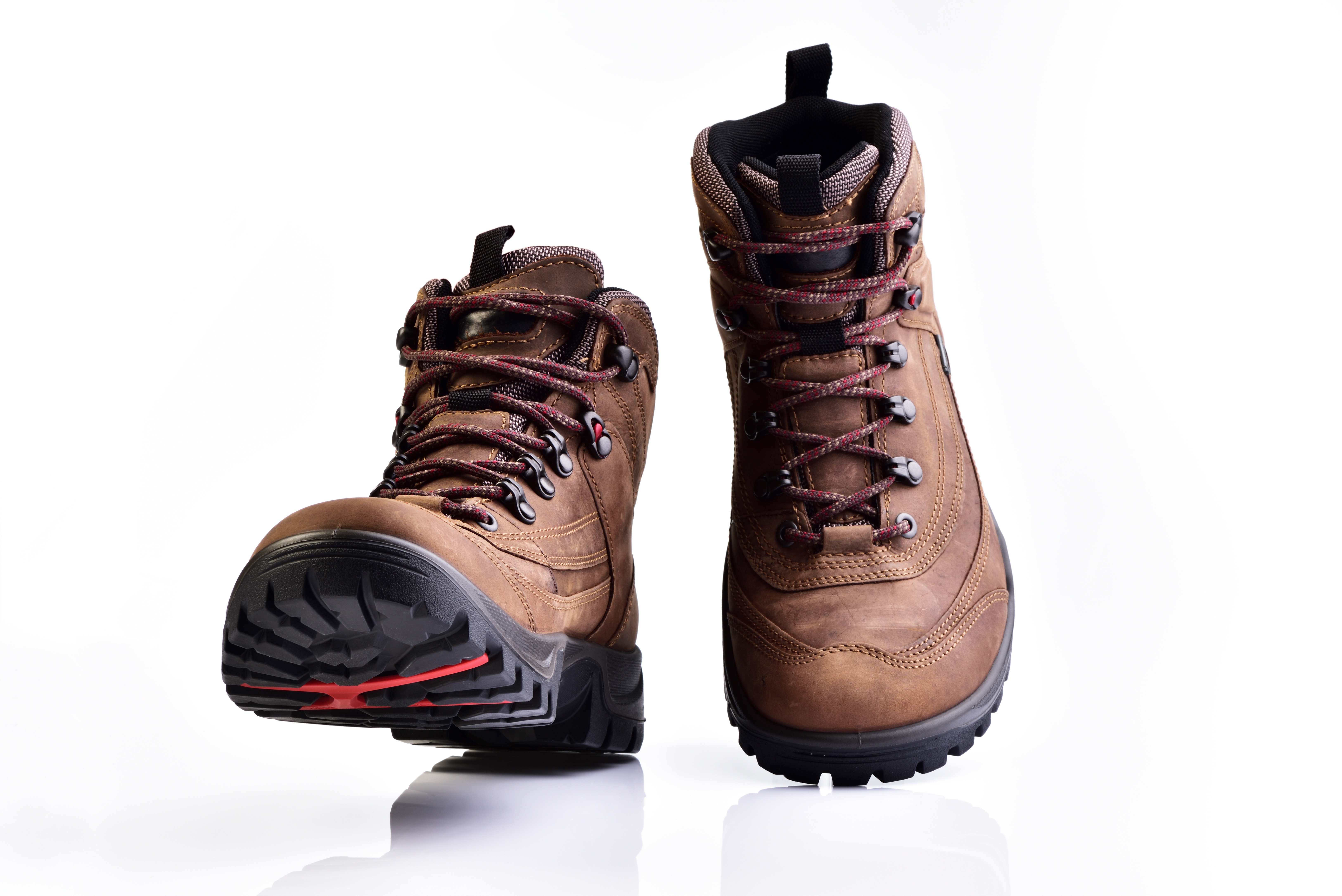 best tactical work boots