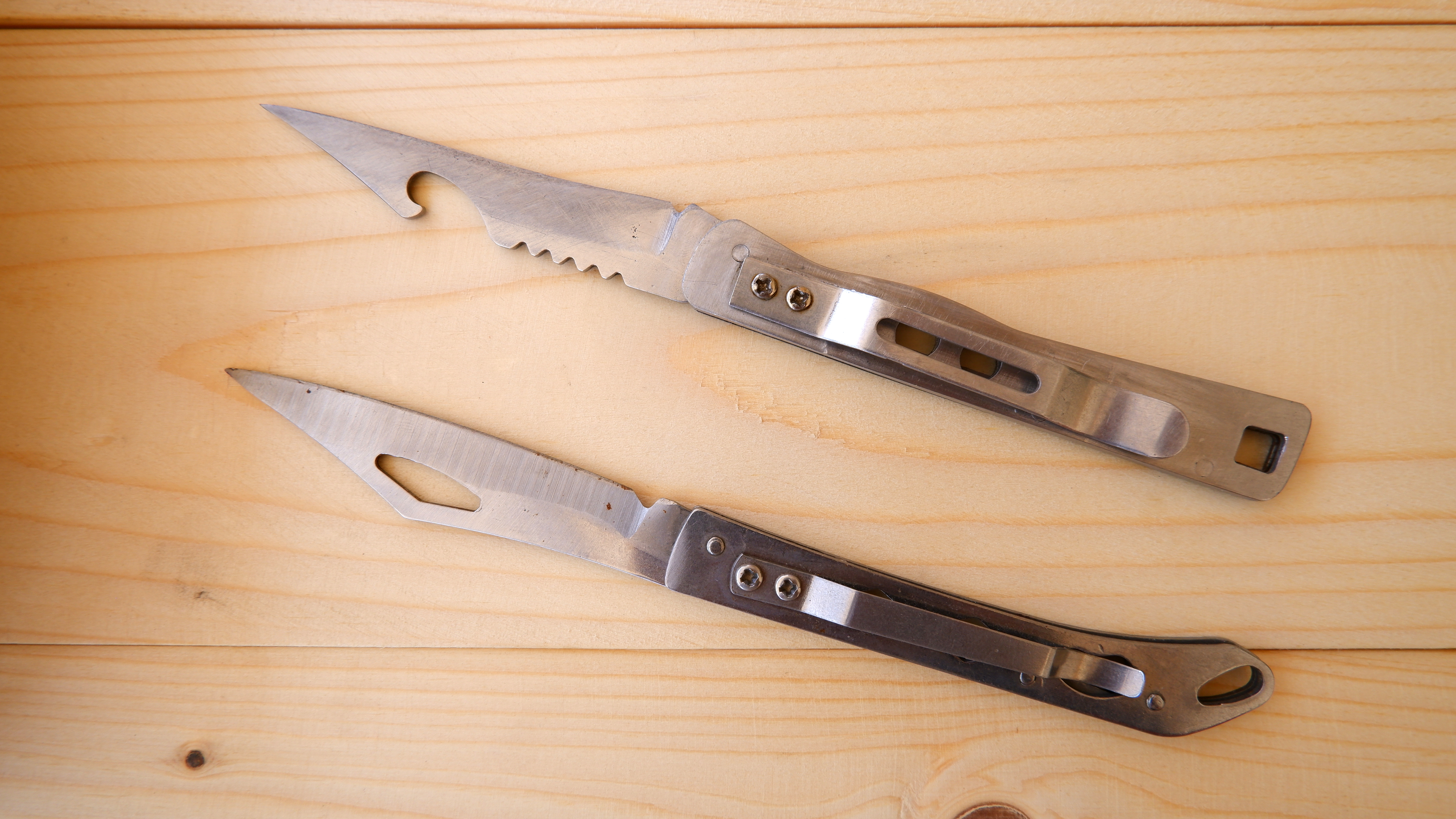 japanese suvival knife best japanese survival knives