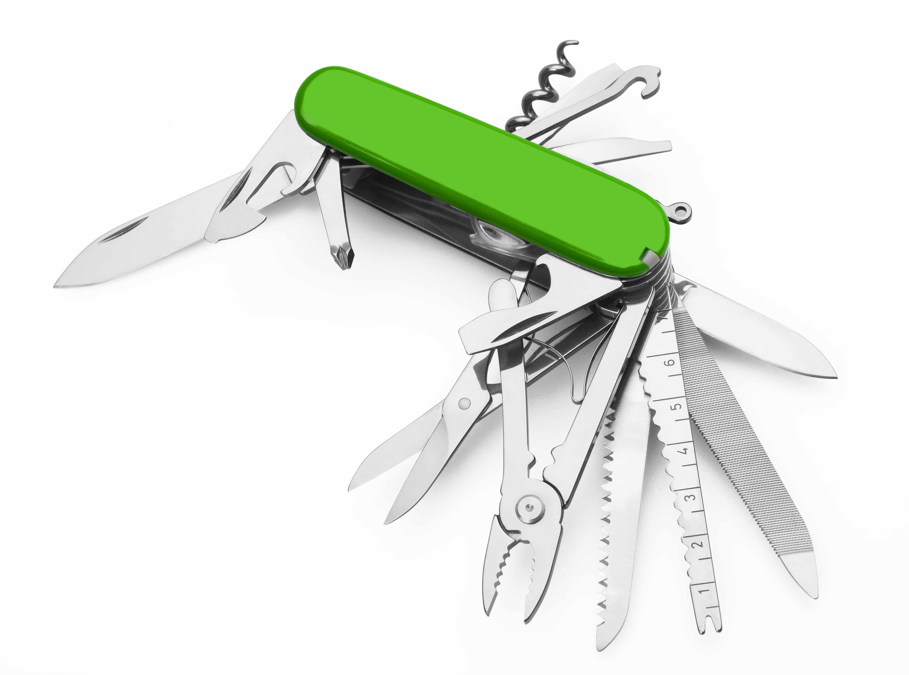 tactical-multi-tool-min Tactical Multi Tool