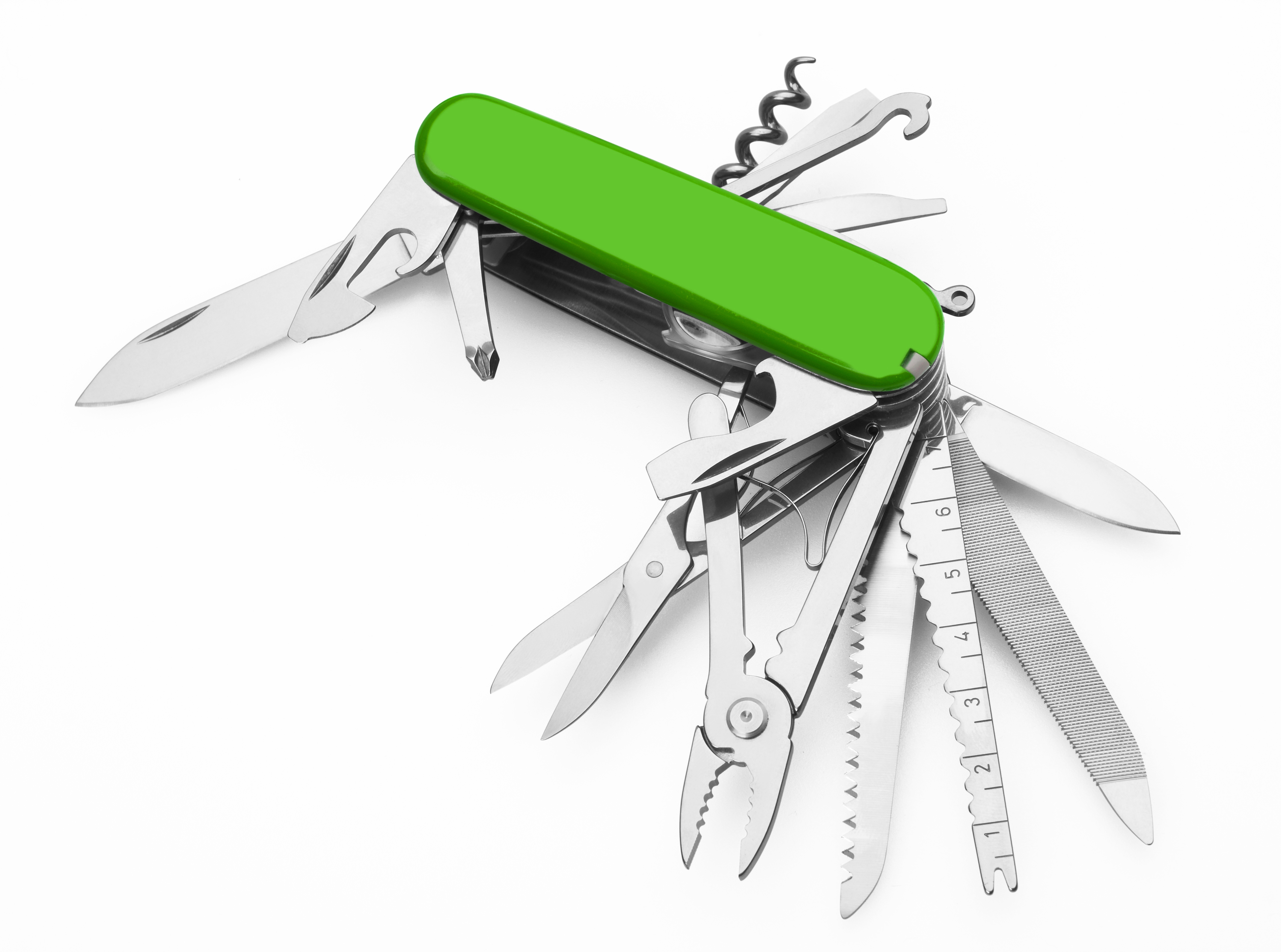 tactical multi tool