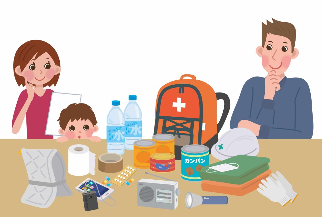 Best Tasting Low Sodium Emergency Food Kits Safety Hunters