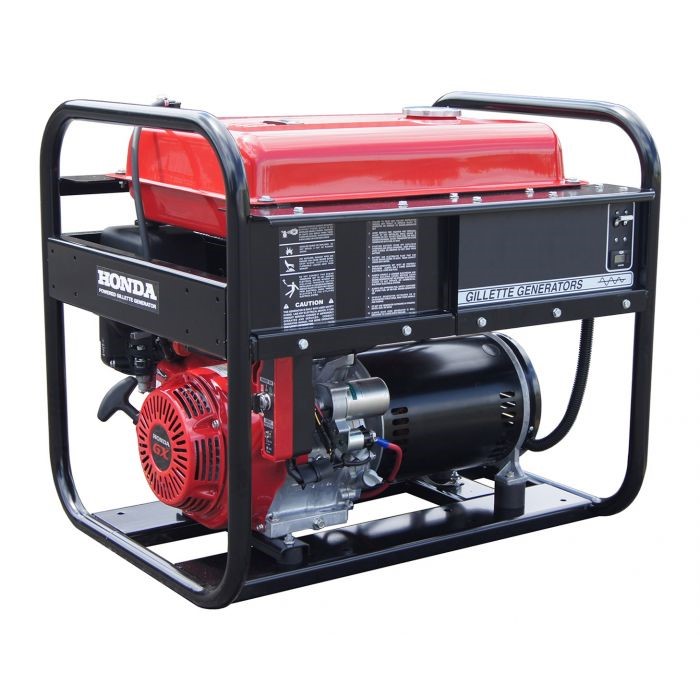 3 Phase Portable Generators- What Are the Advantages of Using It?