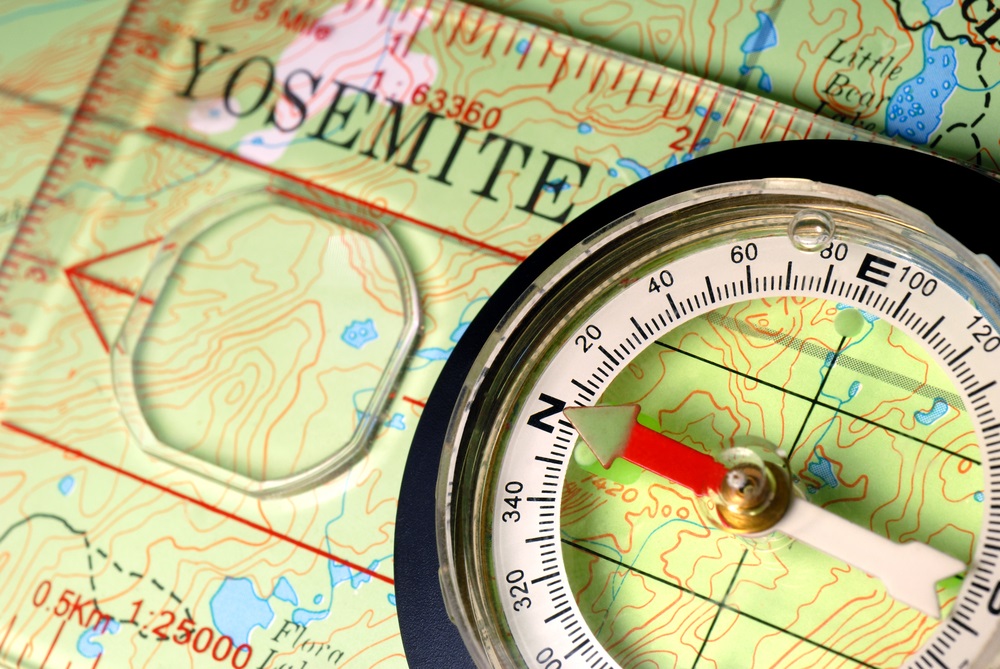 what-is-a-contour-interval-its-calculation-and-uses-in-maps-safety