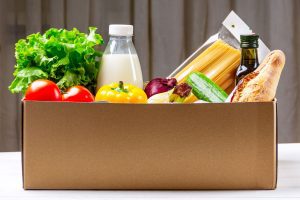 Best Emergency Food Kits for 2021