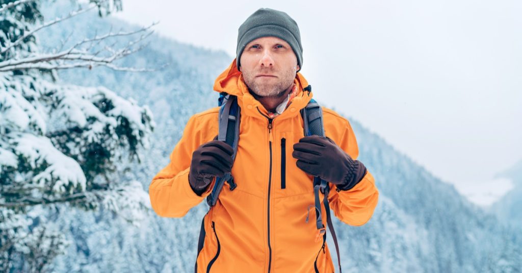 How to Choose the Best Outdoor Survival Jacket – The Ultimate Guide