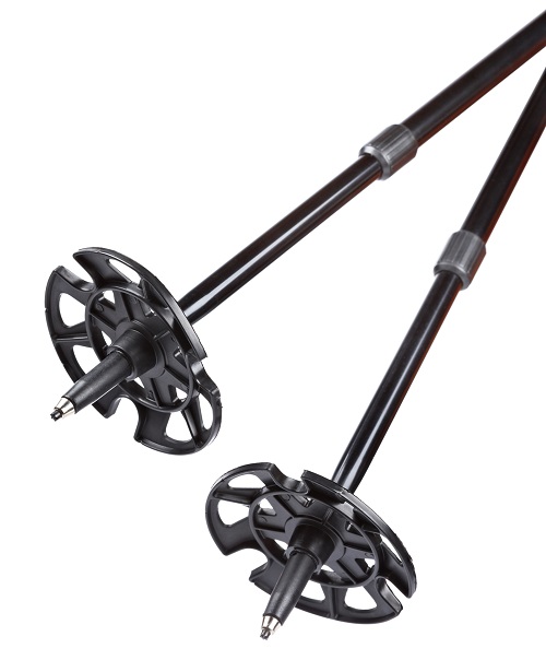 Top 5 Hiking Pole Accessories You Should Consider Upgrading