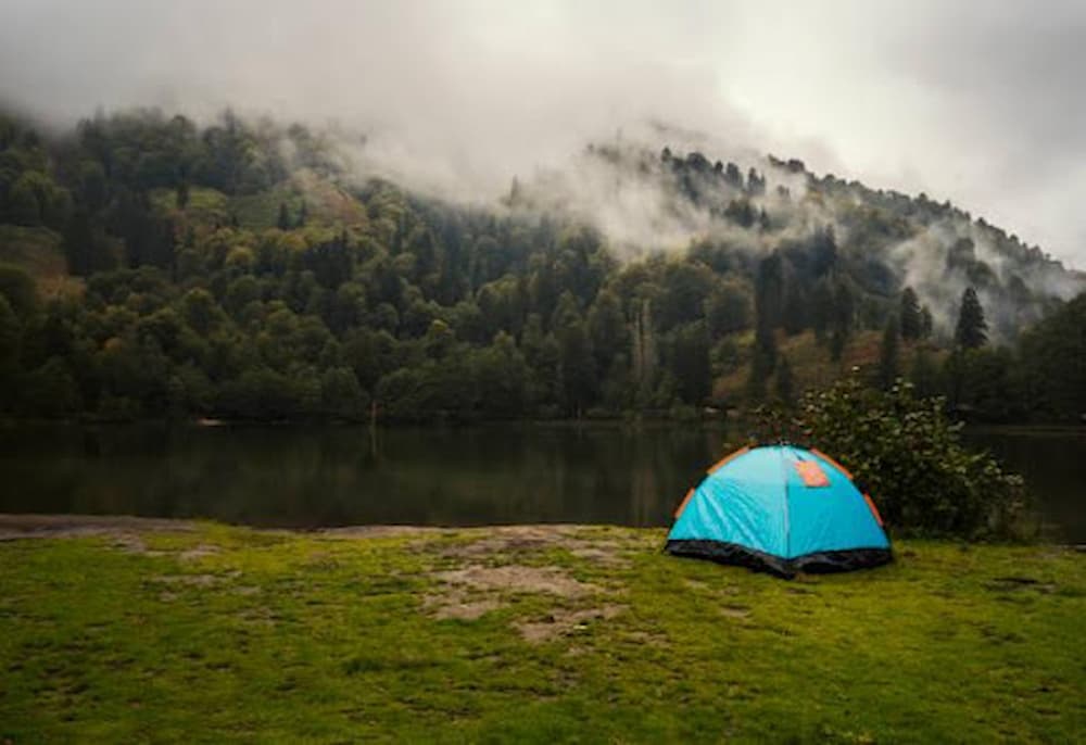 How to Clean, Waterproof &#038; Care for Insulated Tents for Camping