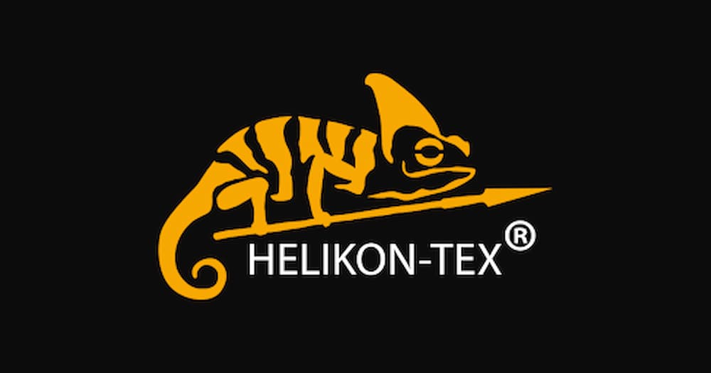 Helikon-Tex Logo